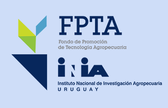 INIA abre convocatorias para financiar proyectos de investigación e innovación agropecuaria.