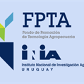 INIA abre convocatorias para financiar proyectos de investigación e innovación agropecuaria.