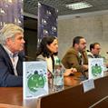 INIA lanzó libro que sintetiza su contribución científica a las trayectorias agroecológicas del Uruguay