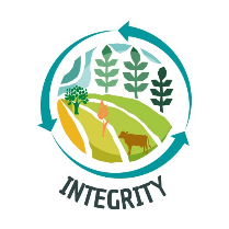 INIA se suma a proyecto internacional – INTEGRITY