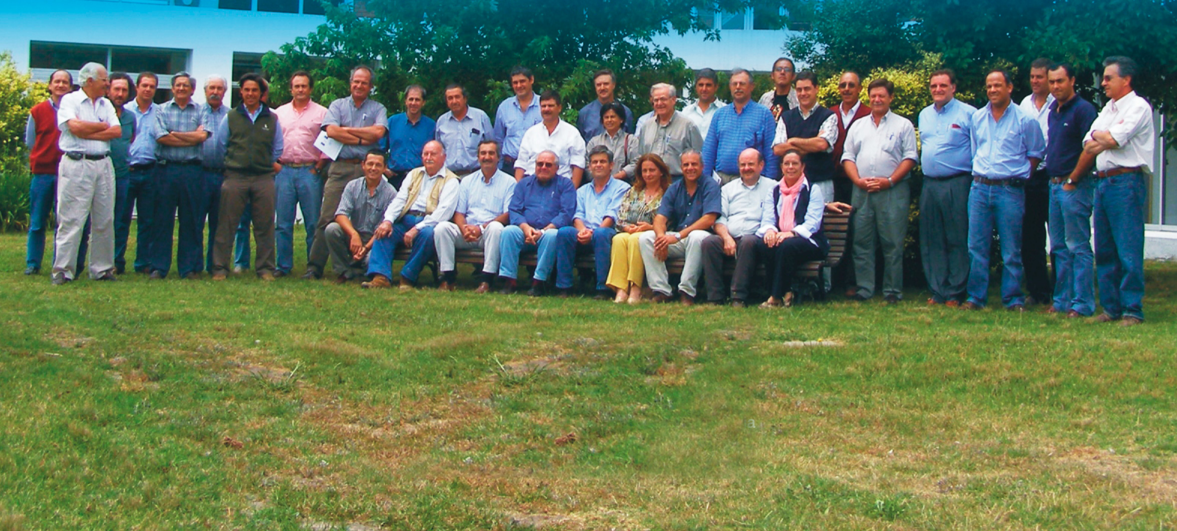 Imagen Cabezal