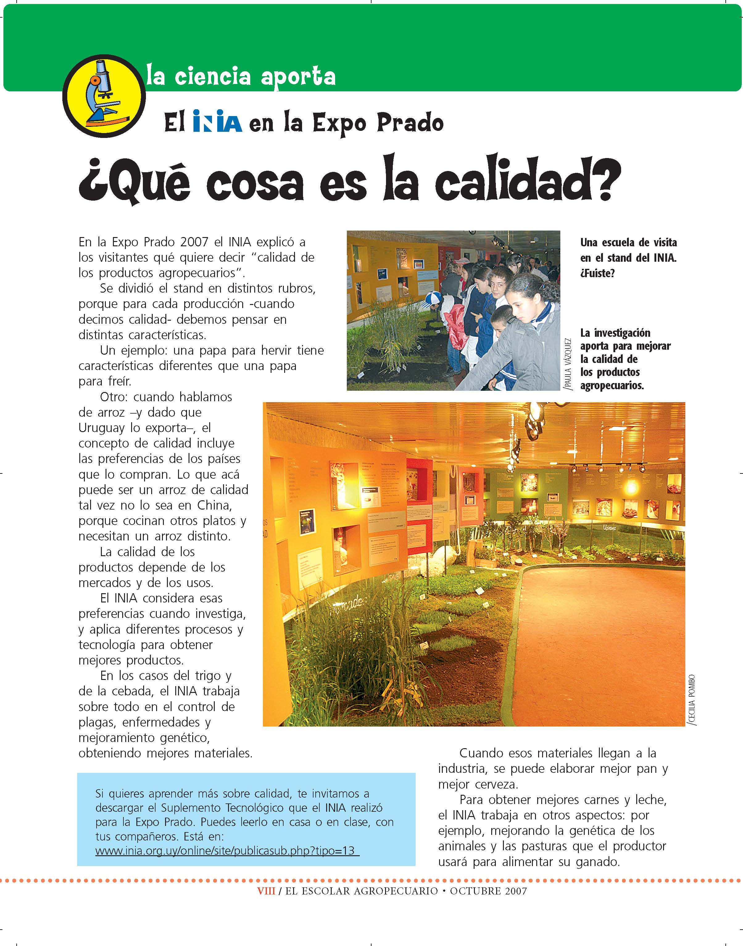 Escolar-oct-2007