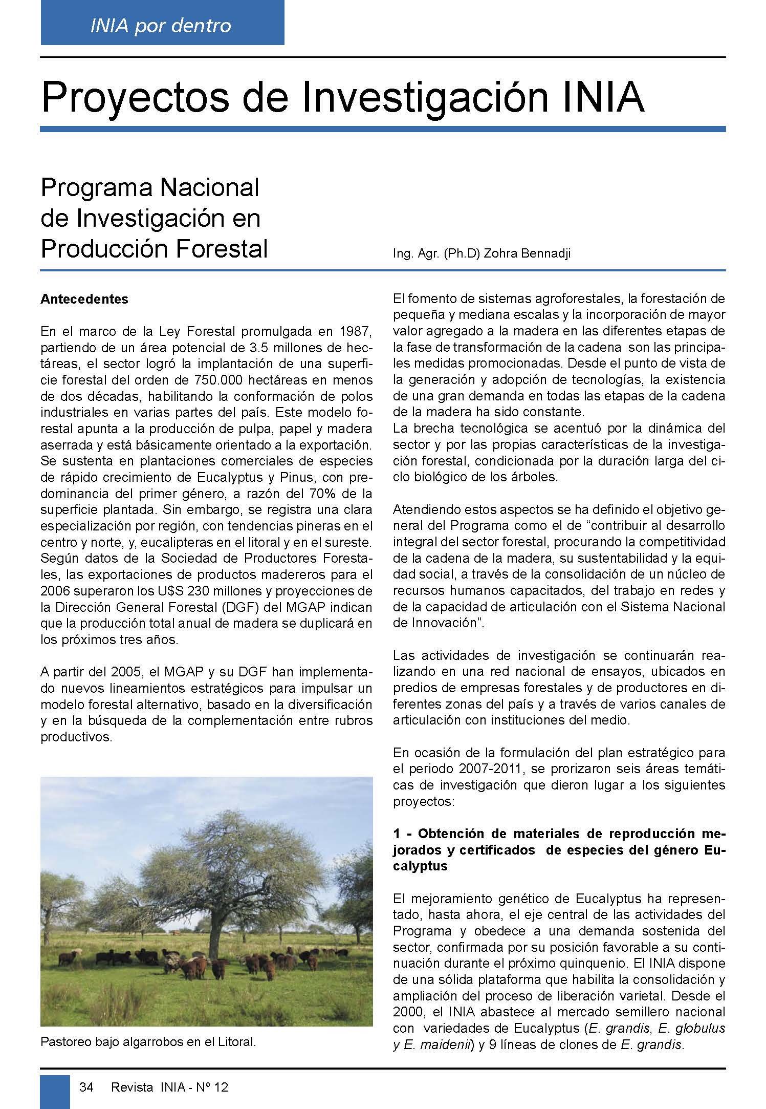 revinia-2007-12-p34-36