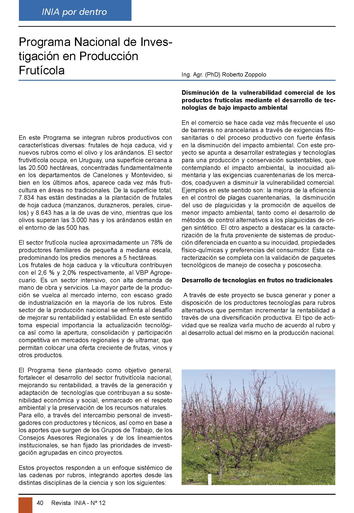 revinia-2007-12-p40-41