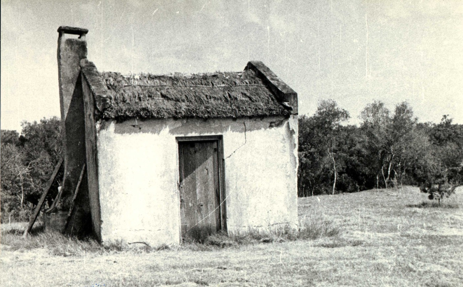 casita