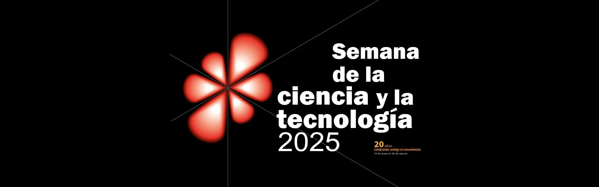 Semana CyT