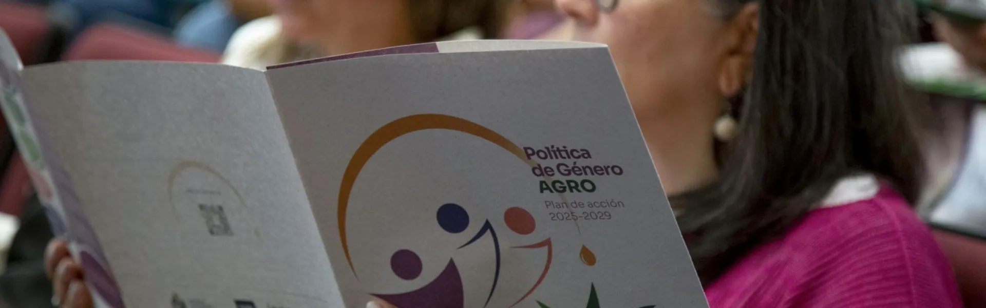 PNG AGRO