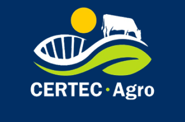 Banner CERTEC