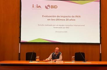 inia bid