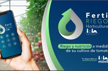 Banner FertiRiego