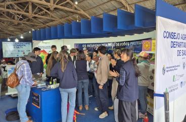 ExpoSalto_2025