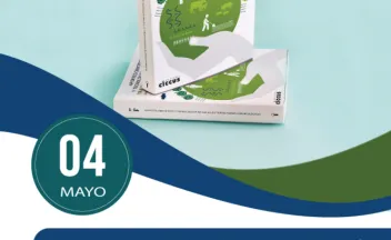 Aportes de la ciencia y la tecnología a las transiciones agroecológicas