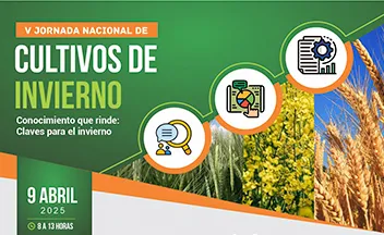 imagen de promoción de la actividad