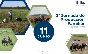 invitación jornada