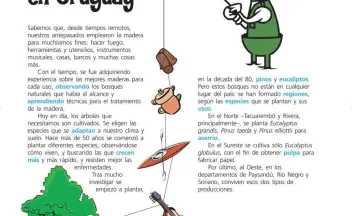 El Escolar Agrop_Jul 2007