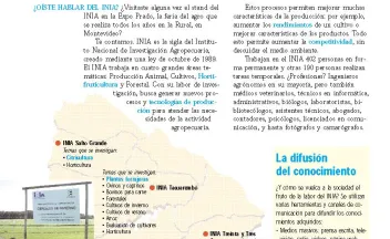 El Escolar Agrop_Mar 2006