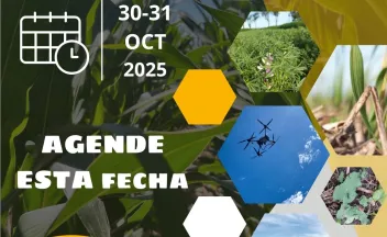 simposio agricultura fagro