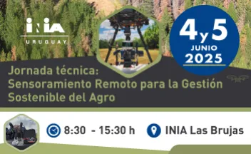 Sensoramiento remoto