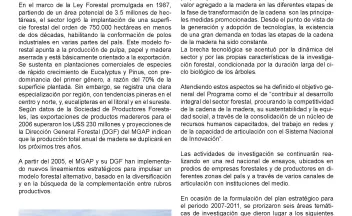 revinia-2007-12-p34-36