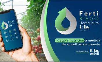 Banner FertiRiego