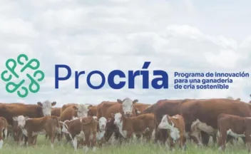 Proyecto Procría