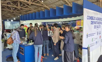 ExpoSalto_2025