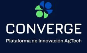 Banner Converge