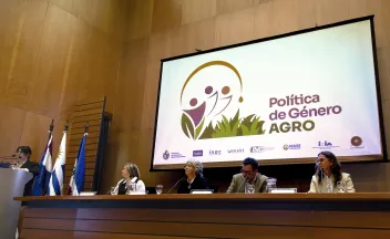 PNGAGRO