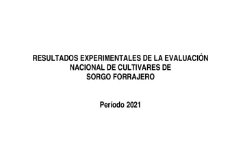 64929 64929