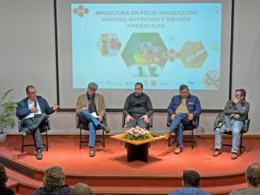 ApiculturaEnFoco-16