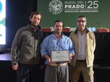 epd ovinos