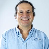 PABLO RODRIGUEZ