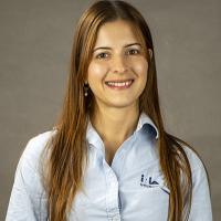 VALERIA
