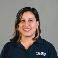 LUISINA